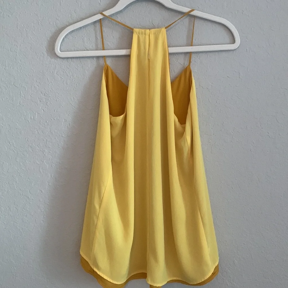 Express Cami - Picture 6 of 6